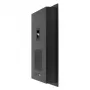 Встраиваемая акустика в стену Monitor Audio Invisible inwall IV140